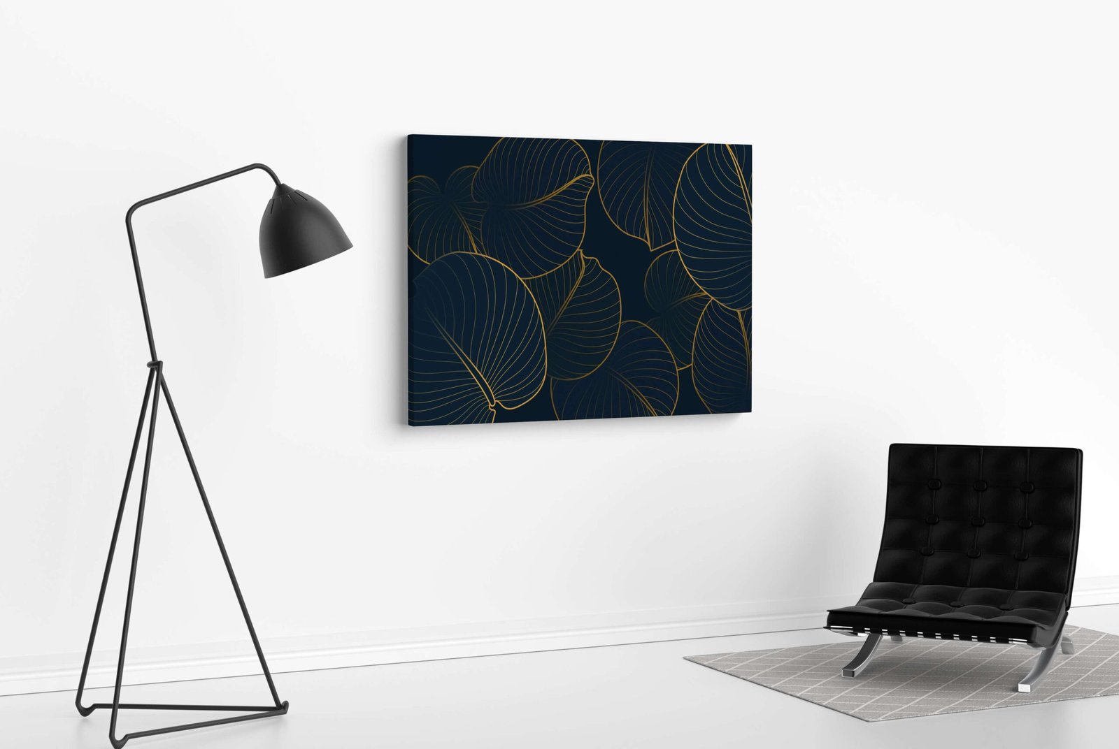 Modern & Classic Canvas Art for Your Walls - Image 4