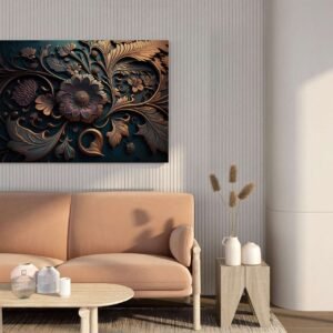 Canvas Art for Bedrooms, Living Rooms & Offices