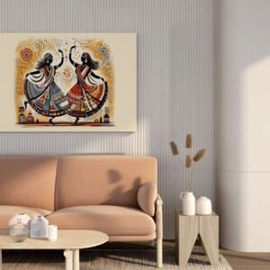 Affordable Canvas Art Prints for Every Home