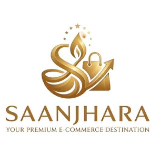 Saanjhara